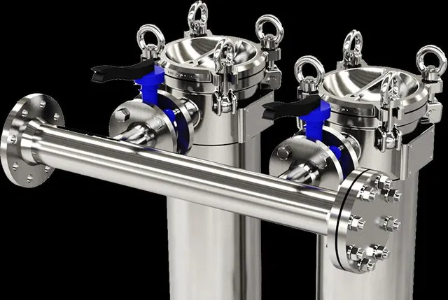 cartuchos de alto fluxo.png